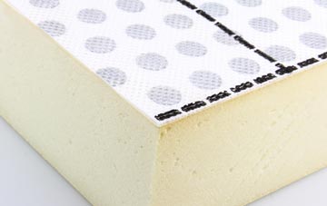 meeting Reed End building codes