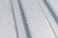 find rated Reed End rubber roofing companies